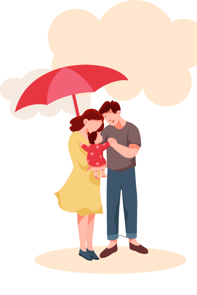 Ασφάλεια Οικογένειας