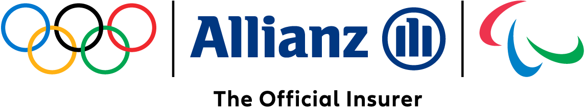 allianz opm logo coloured