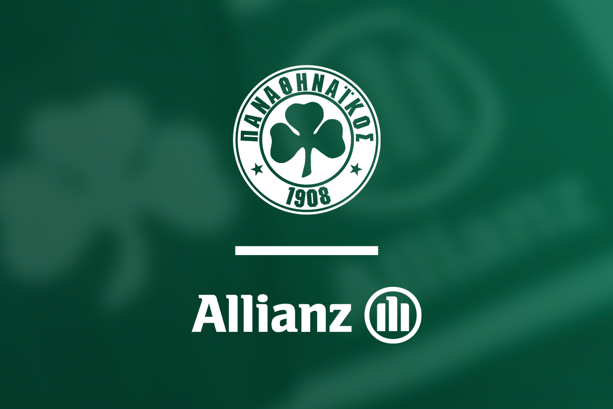 allianz logo -pao logo pr release