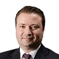 Ersin Pak Allianz GR