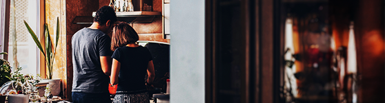 safe_home_exclusive_ins_tile_banner