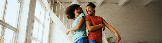 safe_home_plires_ins_tile_banner