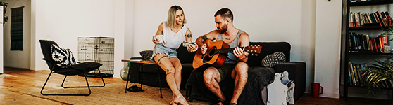 Sweet_House_ins_tile_banner